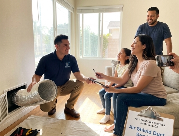 Indoor Air Quality and Health